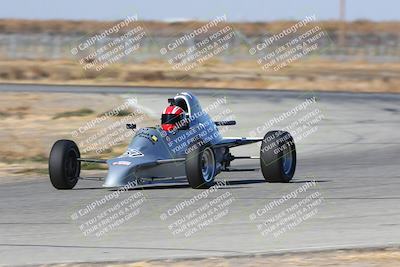 media/Nov-16-2024-CalClub SCCA (Sat) [[641f3b2761]]/Group 5/Star Mazda (Qual)/